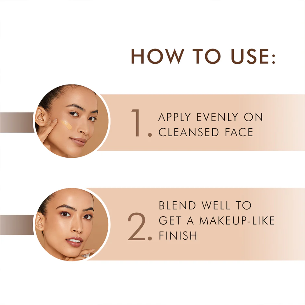 12916_S4_8901030863172_1000x