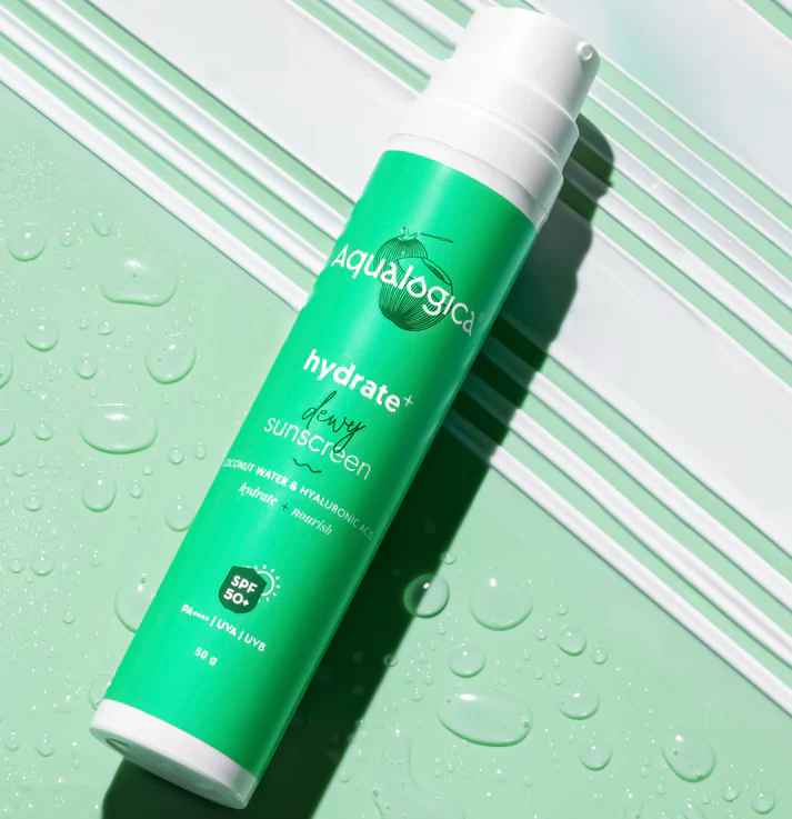 1_efe2a5c5-3705-40cf-8e55-eac290b434bc