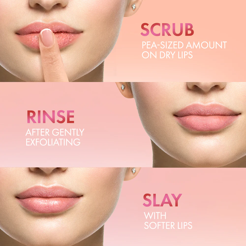 27800_S5-8901030967023_1000x