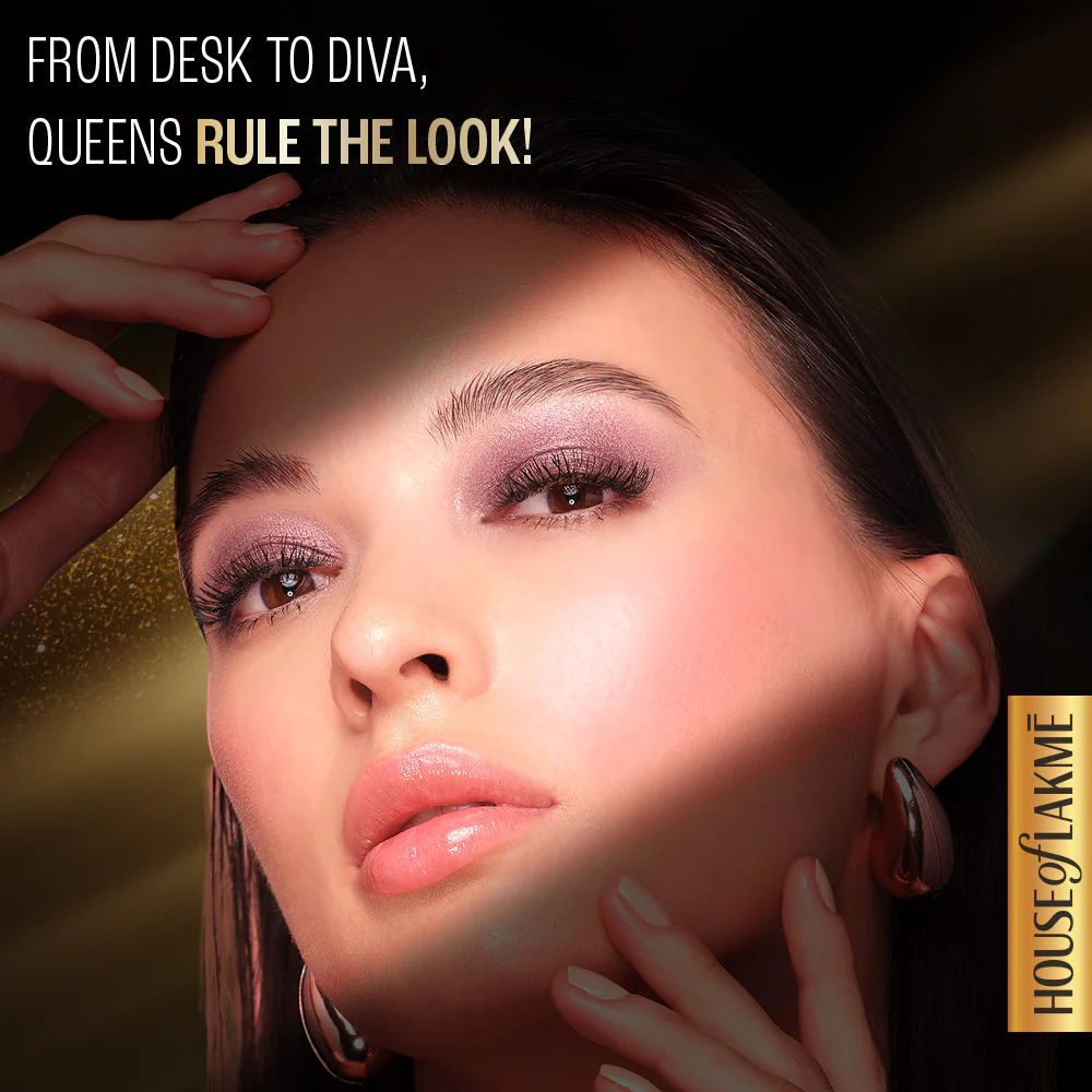 29779_S3-8901030996917_1000x