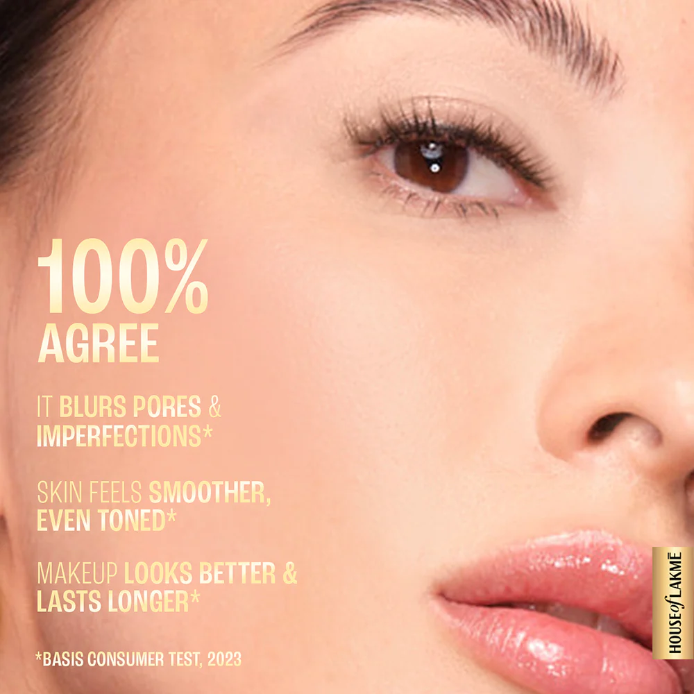 29837_S6-8901030701917_1000x