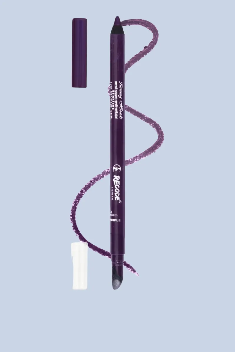 xr:d:DAFPX0m9-CI:2248,j:46580854279,t:23020713