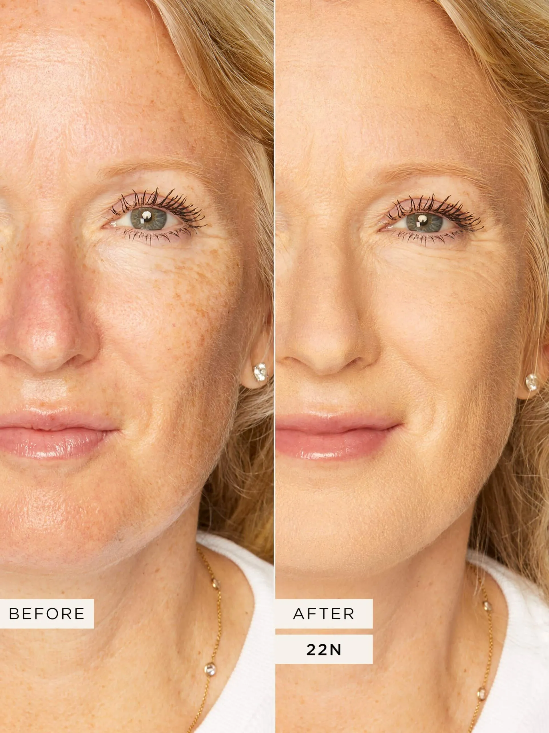 836-shape-tape-concealer-BA-22N-light-neutral