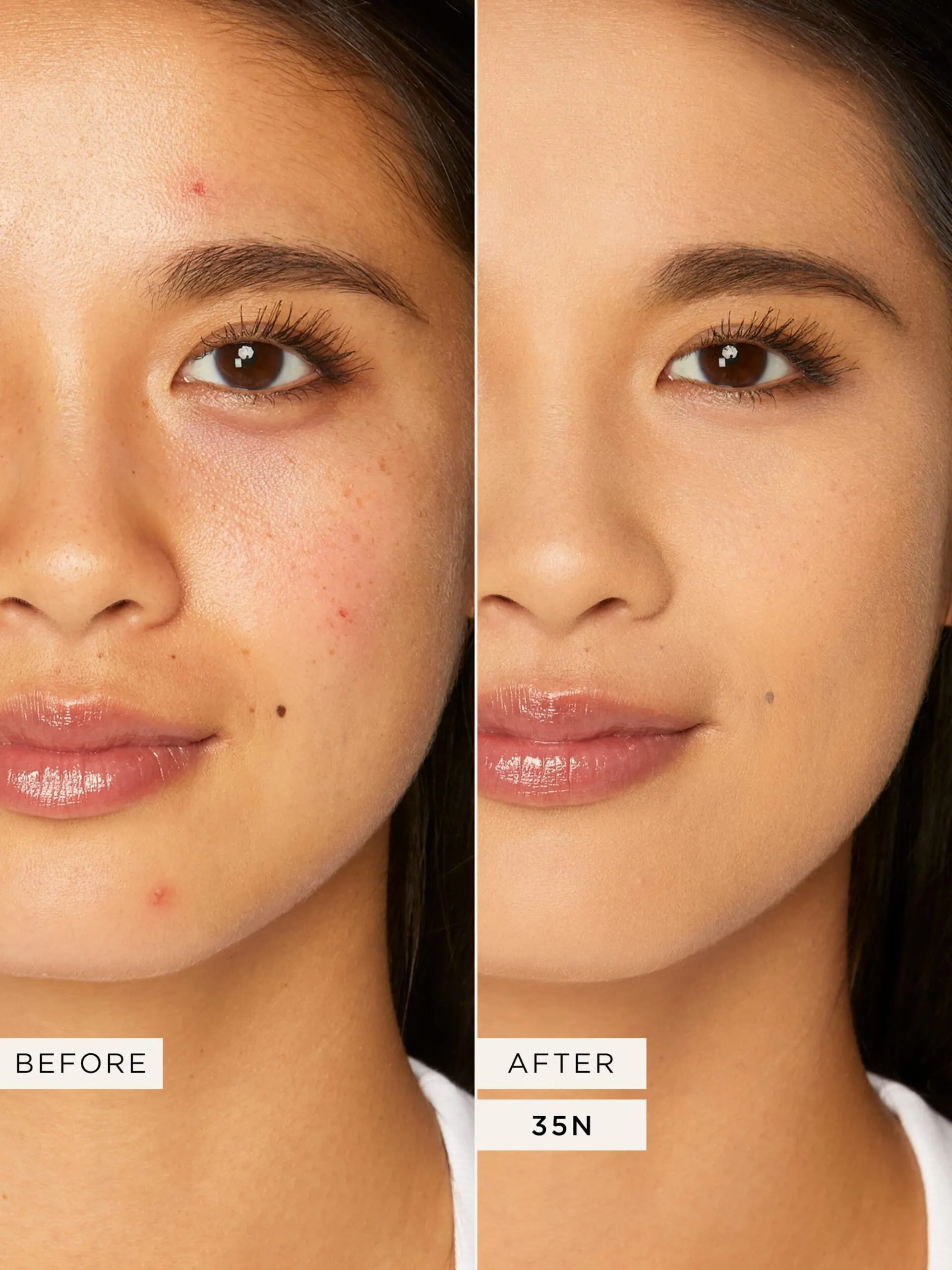 836-shape-tape-concealer-BA-35N-medium