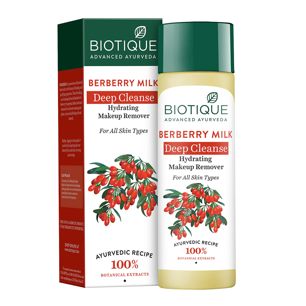 BIO-Berberry-120-ml