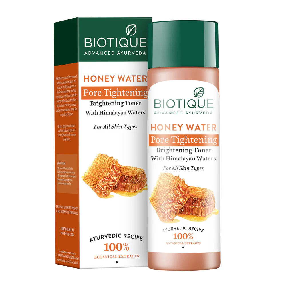 BIO-Honey-Waterr-120-ml