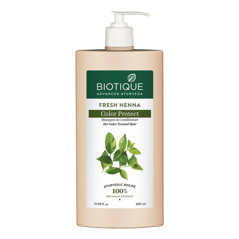 Biotique-Fresh-Henna-Colour-Protect-Shampoo-Conditioner-650ml_20-1_bba4ad45-c2bb-480c-91f4-f3f68fcec43f