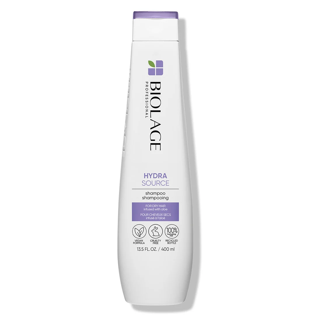HY-Shampoo