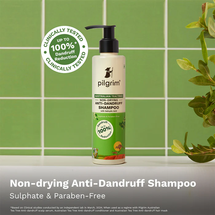 TeaTreeNon-DryingAnti-DandruffShampoo_1080x1080_Product-Image-with-Stamp-2