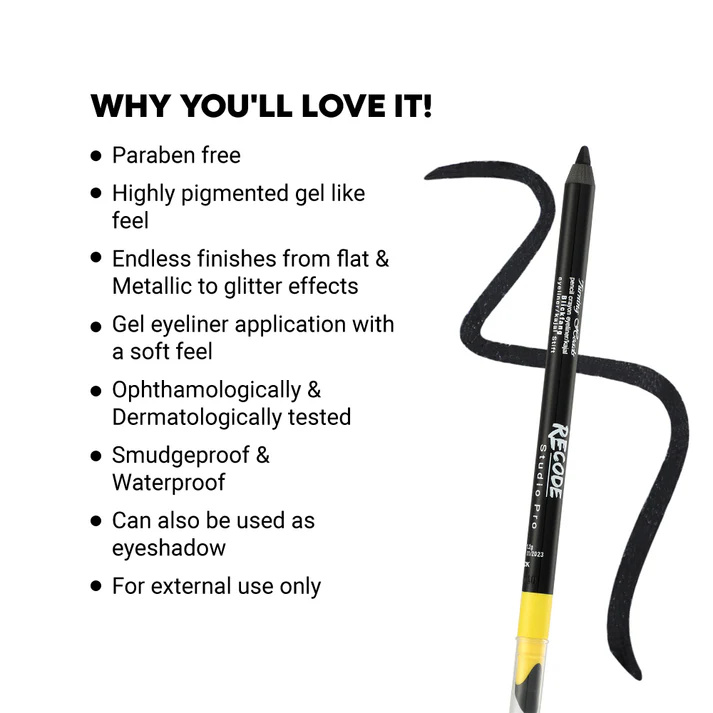 TurningHeadsGreen (1)