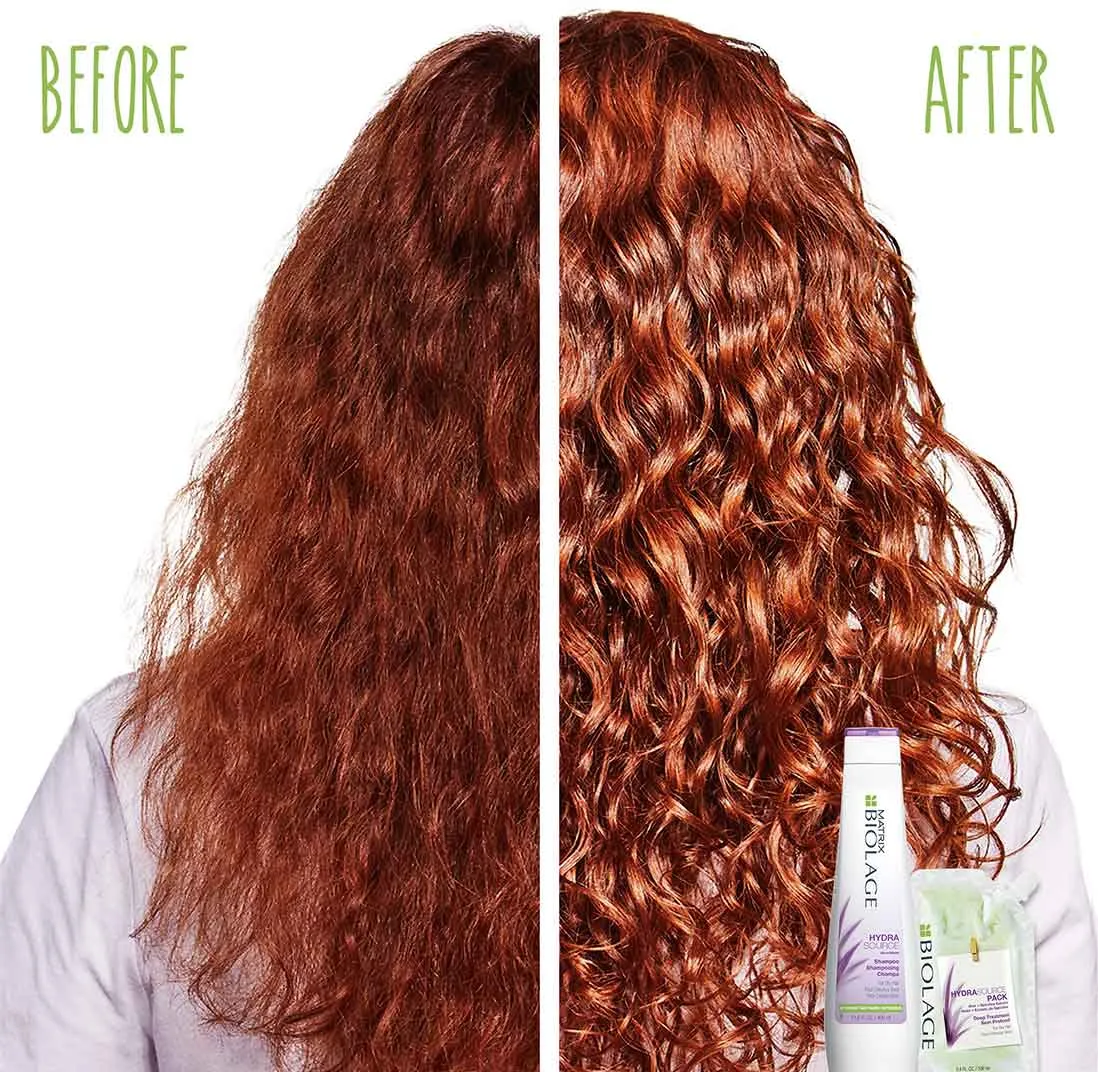 biolage-hydrasource-deep-treatment-pack-before-after_02