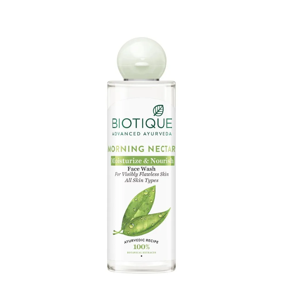biotique-morning-nectar-nourish-and-hydrate-body-wash-200-ml_3_display_1657608184_ef7d79b0