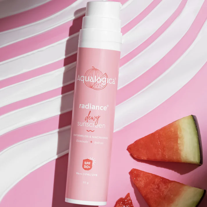 catalog_product_f_7_f7632e-a89-46aa-887c-0fe6bc233d62__20_a