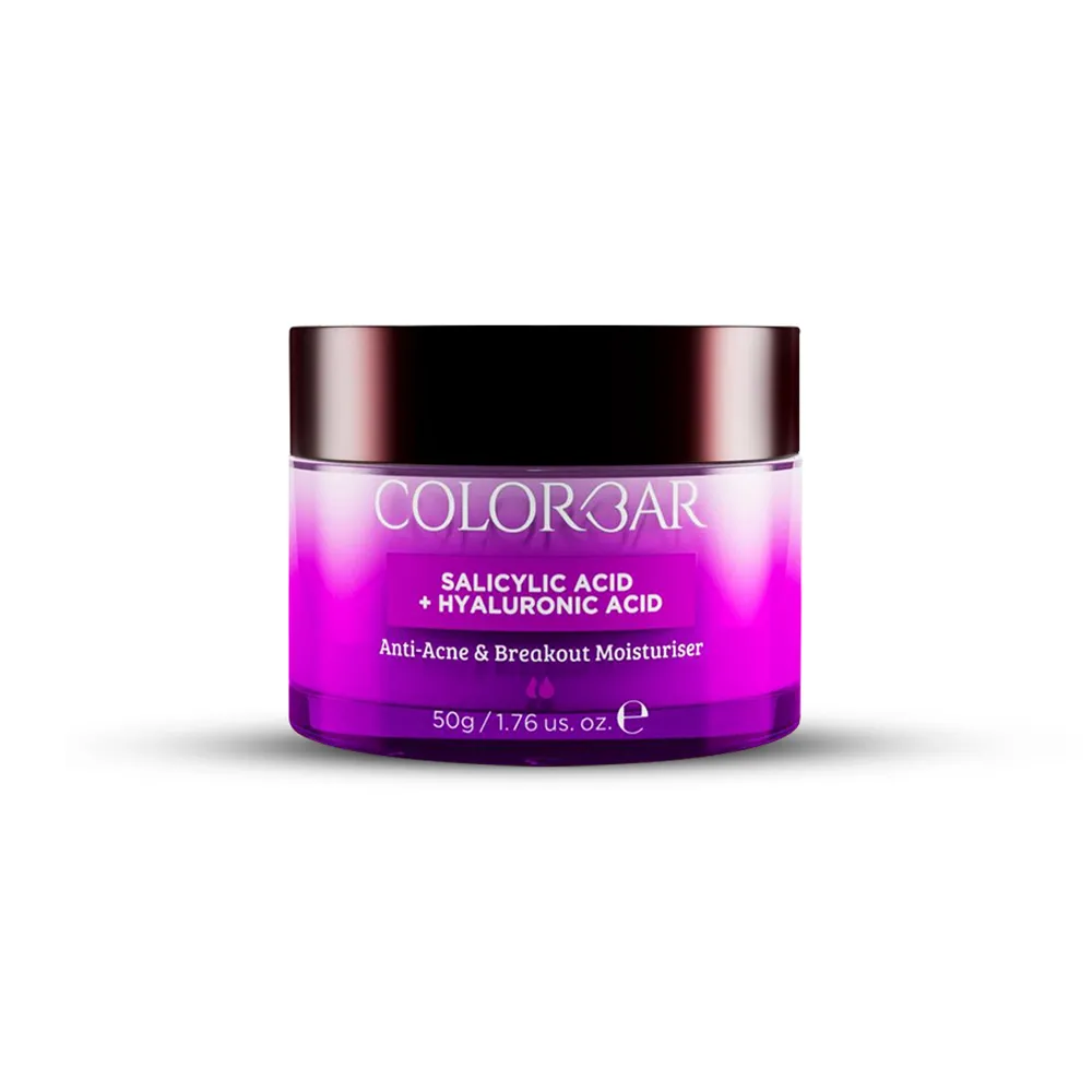 colorbar-anti-acne-moisturiser-50ml_2_display_1698819672_01e4fc7d