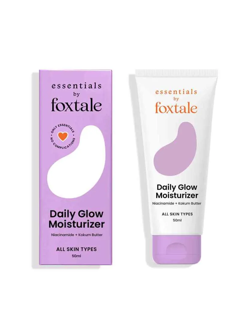 d4bb4e5a-6e21-4f58-ab37-9b2a4389edc71693477480532-FoxTale-Daily-Glowing-Face-Moisturiser---50ml-67916934774801-1