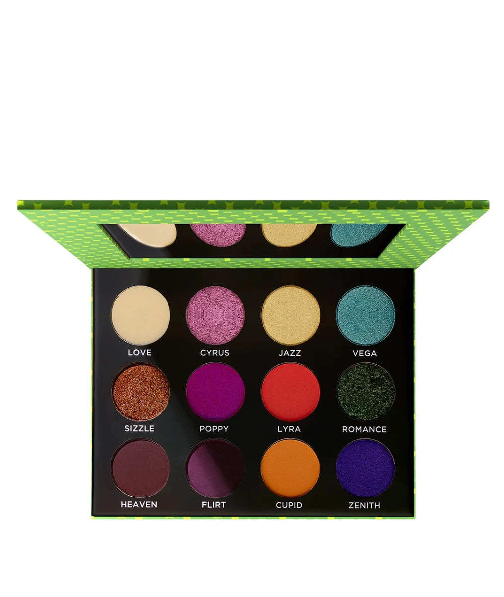 eyes-eyeshadow-dazzling-eyeshadow-palette-01 (1)