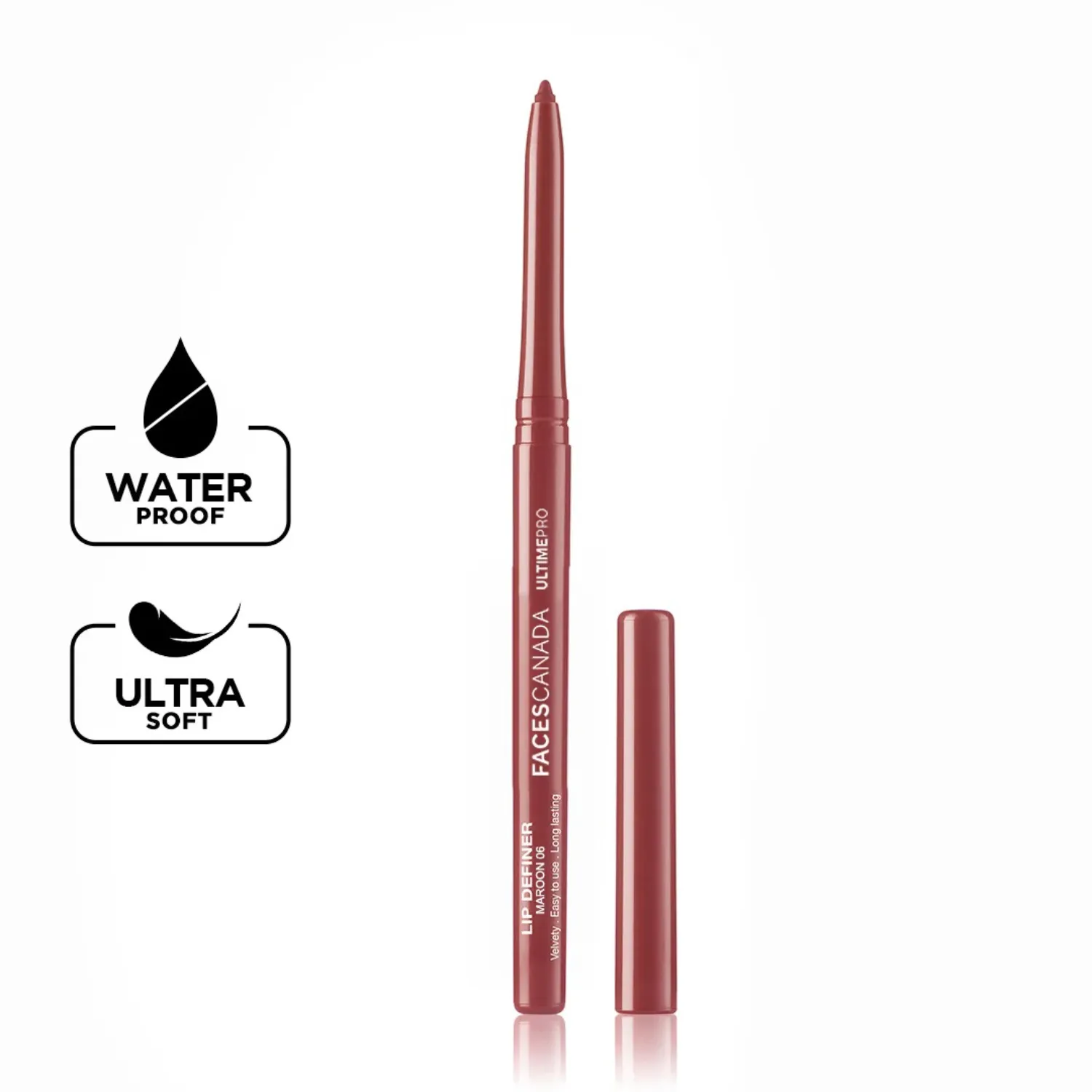 faces-ultime-pro-lip-definer-maroon-06-0-35-g_1_display_1716870756_397e5eb4