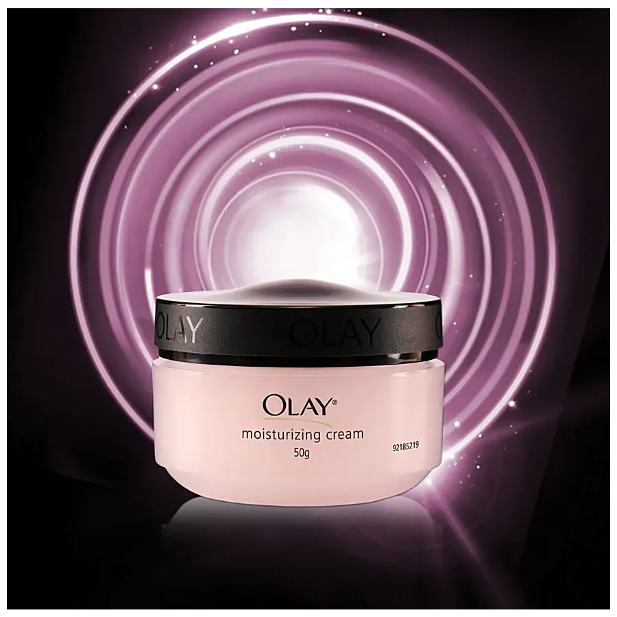 100102512-4_4-olay-moisturizing-cream