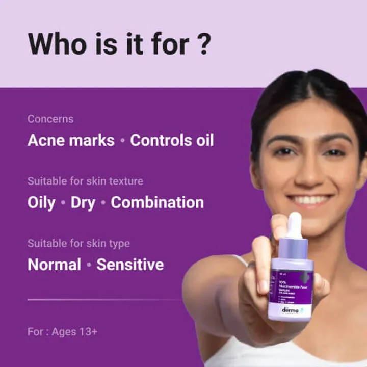 10_niacinamide_serum_-_30ml