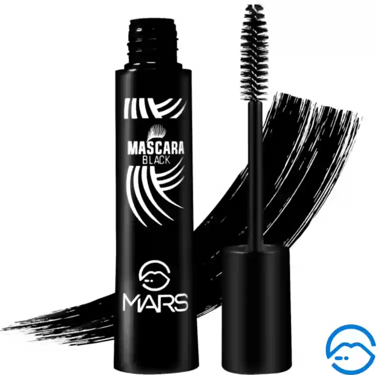 18-silk-lengthen-volumizing-mascara-lightweight-smudgeproof-original-imagzk2nq8rnhvhm