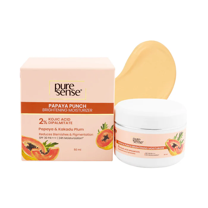 1_3053b62b-db8a-4962-b0e4-361cb3f1cacc_700x