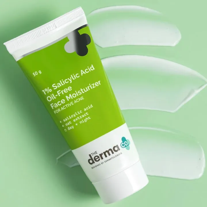 1__salicylic_acid_oil-free_moisturizer