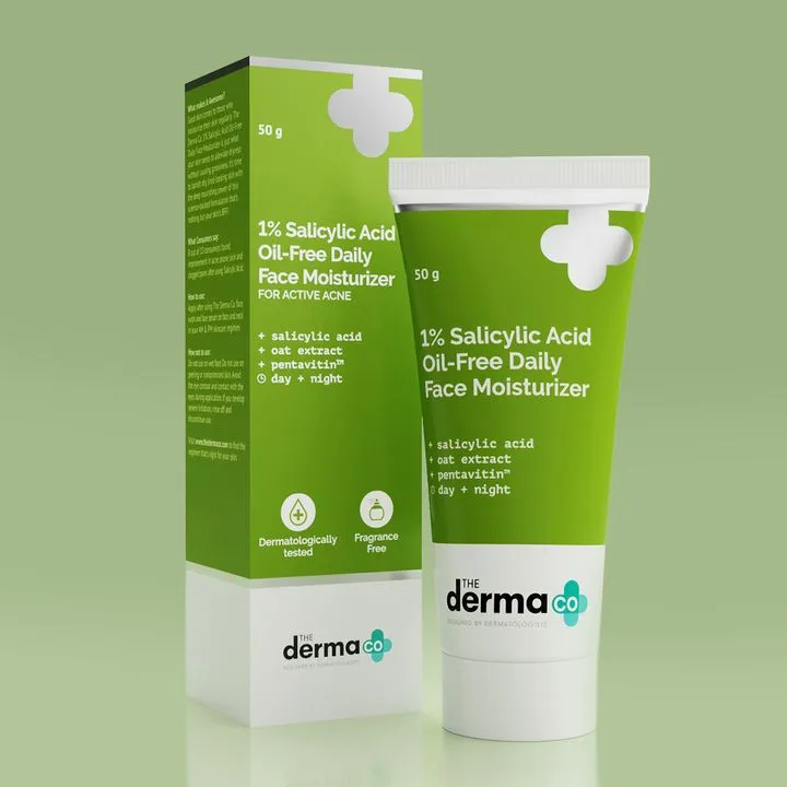 1__salicylic_oil-free_moisturizer_color_bg