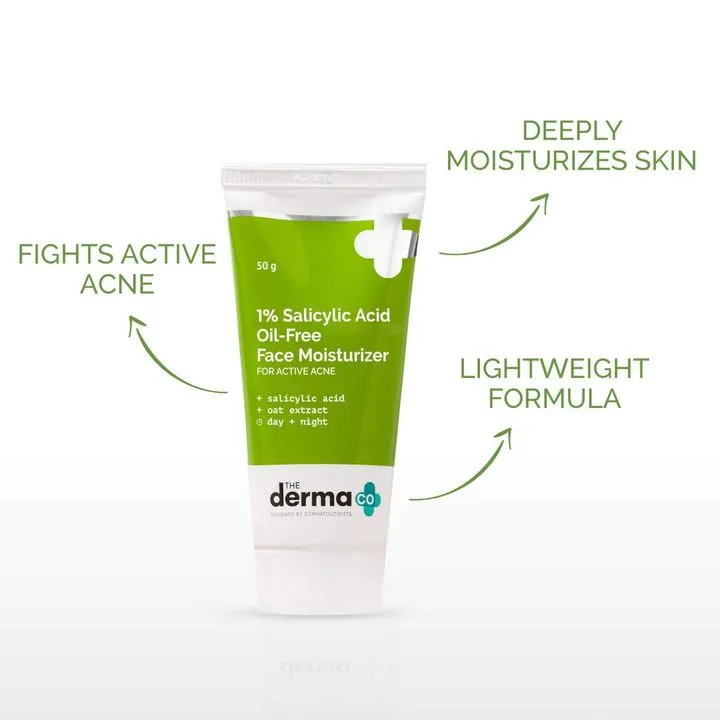 1_salicylic_acid_oil-free_face_moisturizer_3
