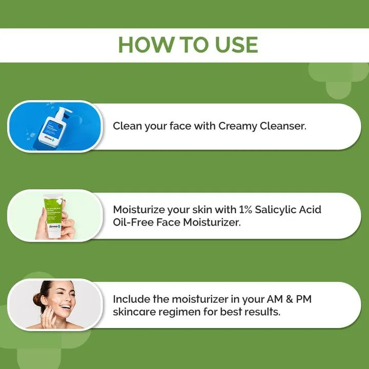 1_salicylic_acid_oil-free_face_moisturizer_6