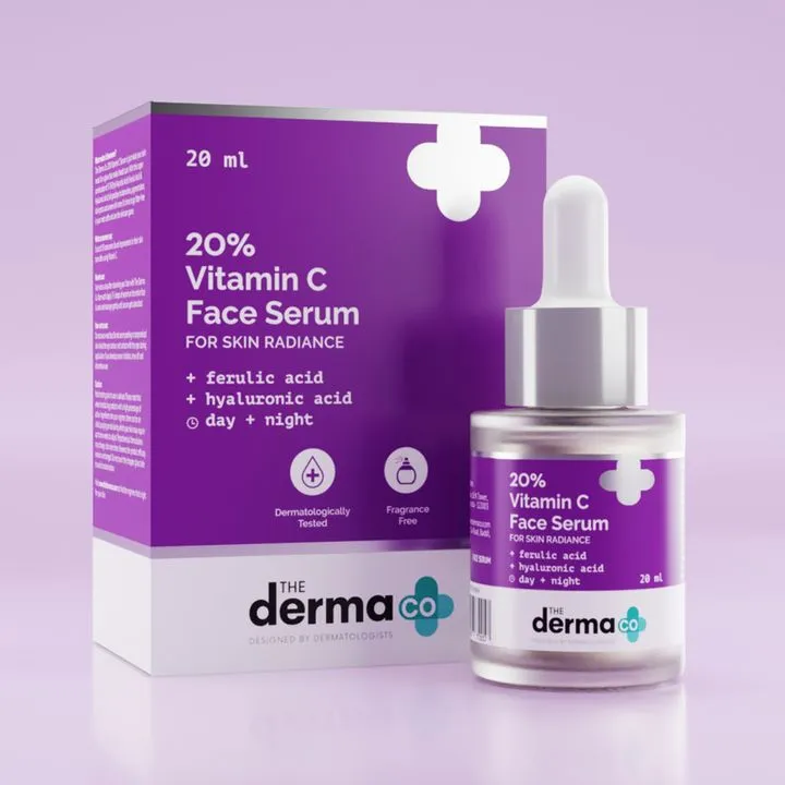 20__vitamin_c_
