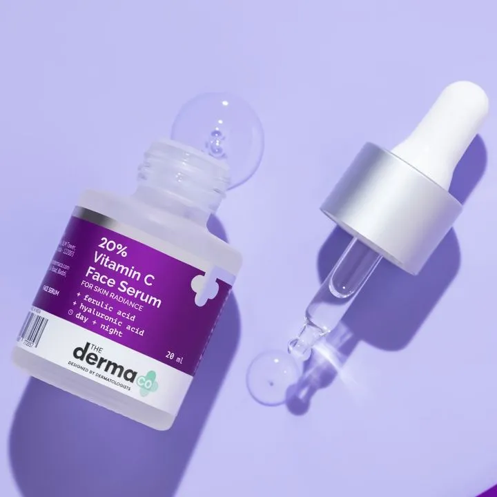 20__vitamin_c_face_serum