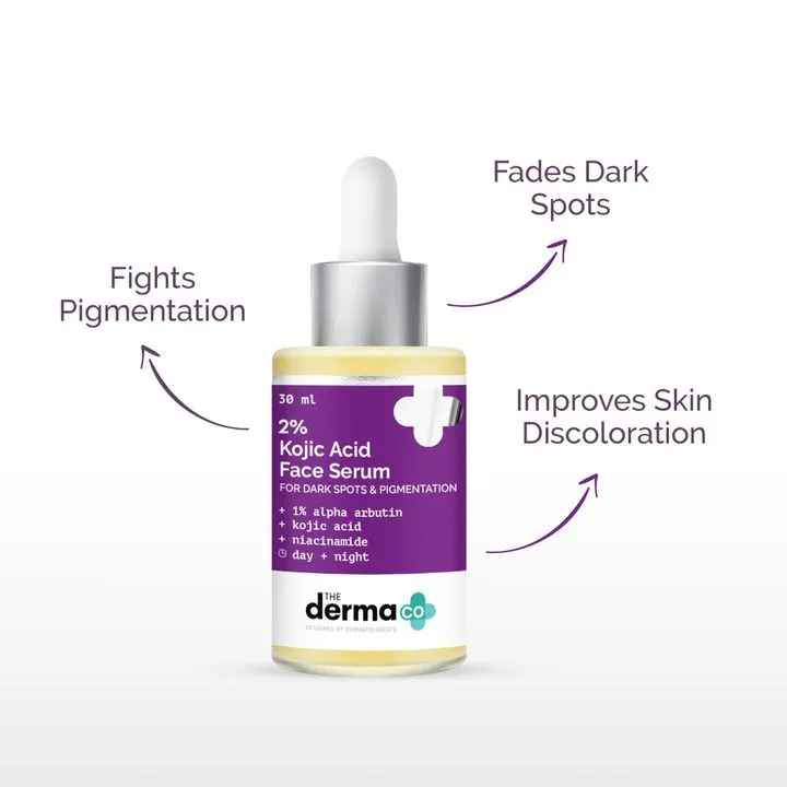 2_-kojic-acid-face-serum_3