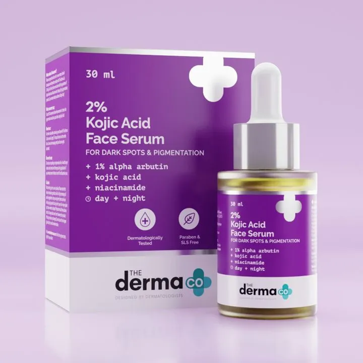 2__kojic_acid_face_serum_colored