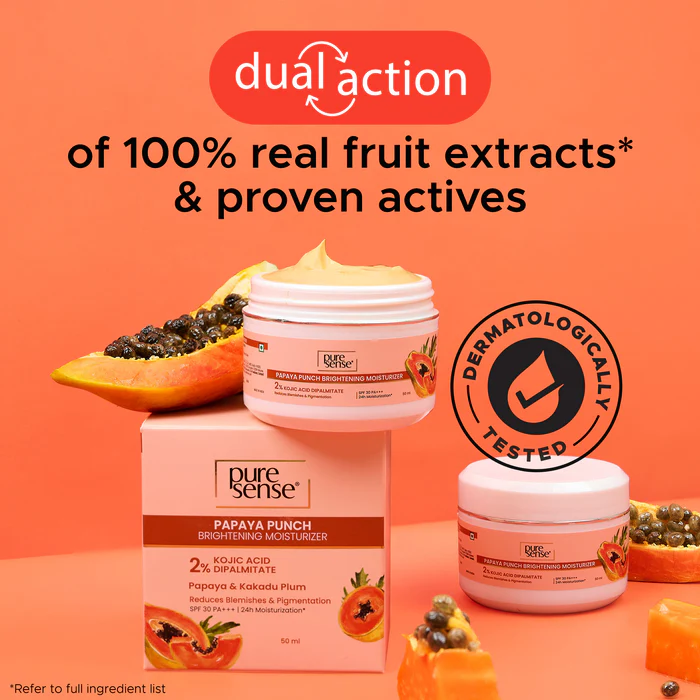 2_f60281e3-7946-48cf-8139-623dea3e53cc_700x