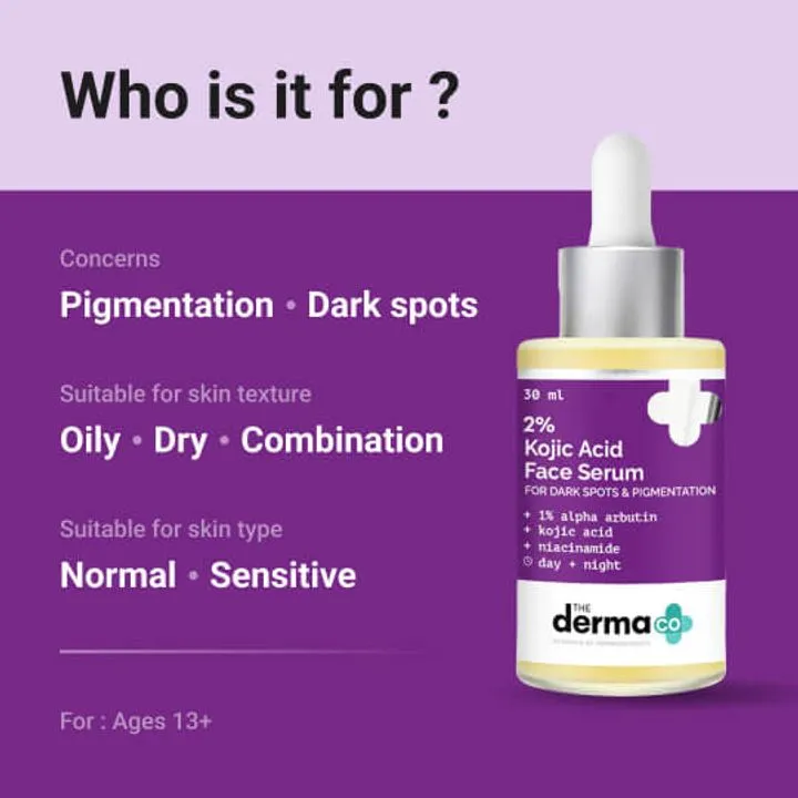 2_kojic_acid_face_serum_with_1_alpha_arbutin_niacinamide_-_30_ml_1