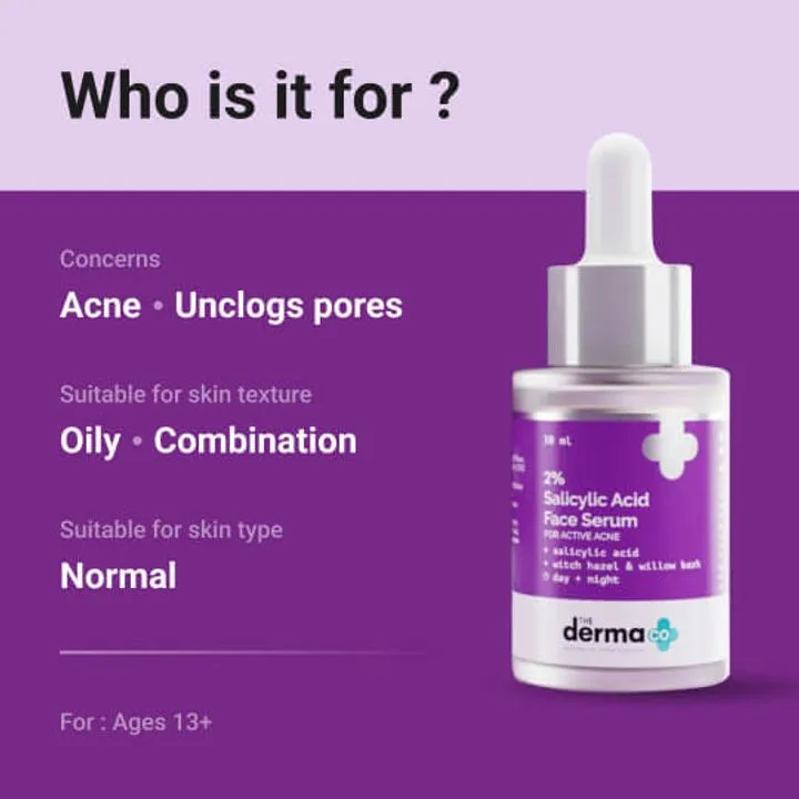 2_salicylic_acid_serum_-_30ml