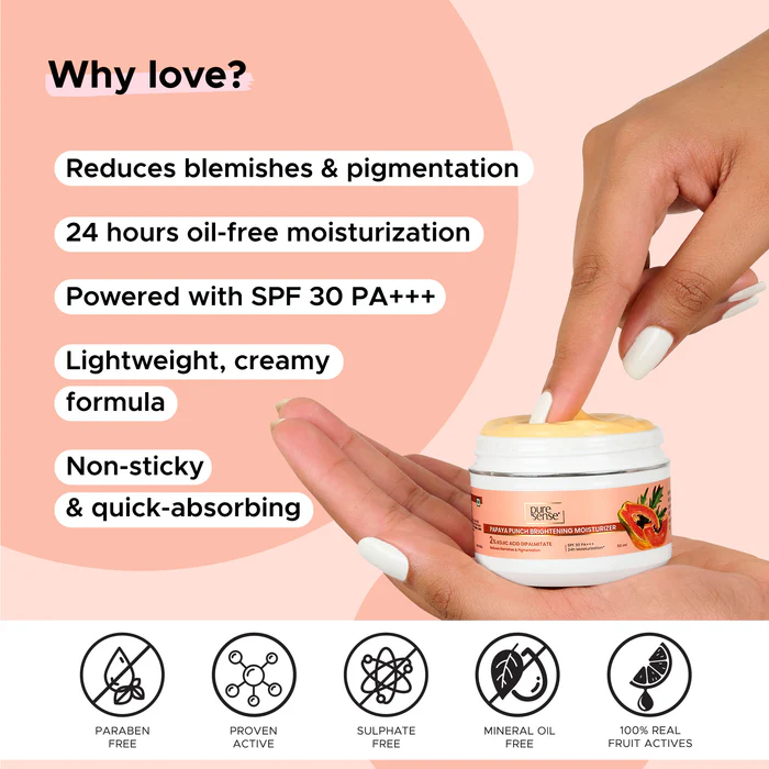 3_2e6d3e6b-b772-4f6a-8d84-0841a103fb97_700x