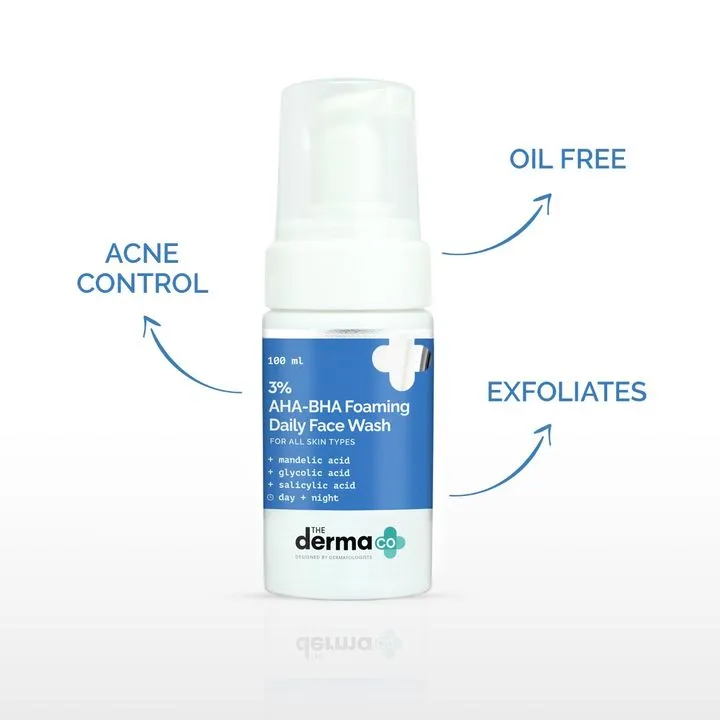 3__aha_bha_foaming_cleanser_3