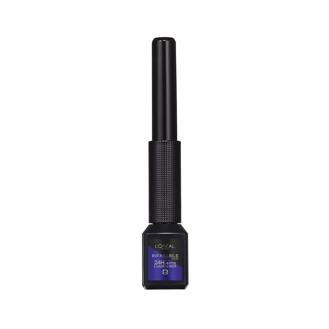 41GhJSpD3UL._SL1080_