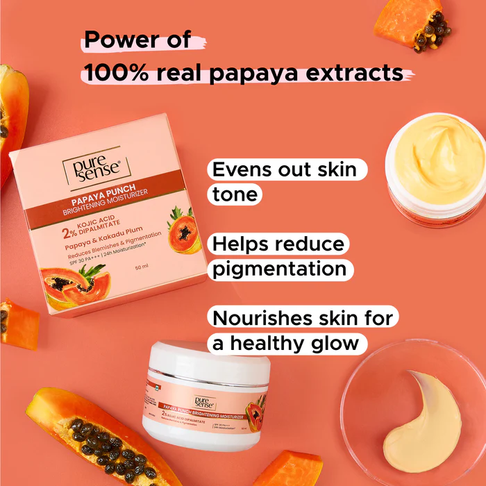 4_a4ada5fa-66fa-45cd-a79f-eaf57358e9b2_700x