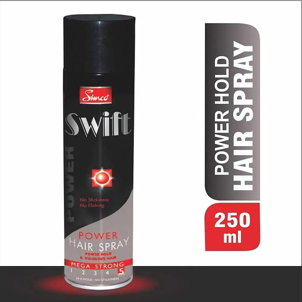 51VRhnR53pL._SL1000_