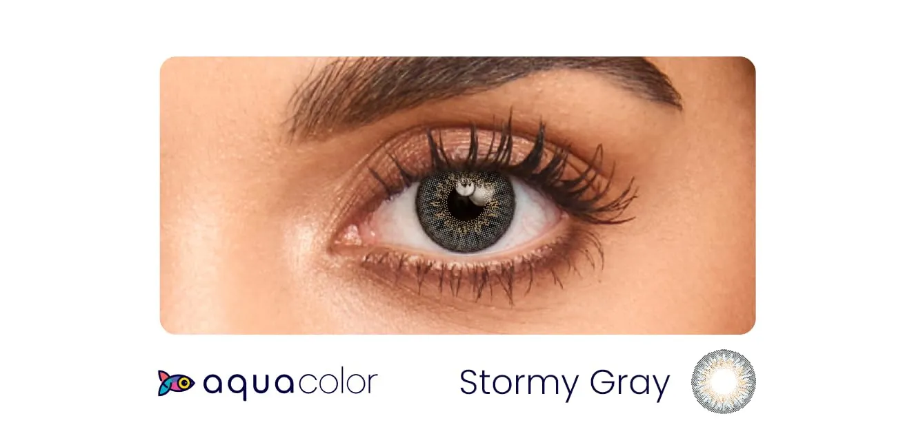 51f5g54XGBL._SL1325_