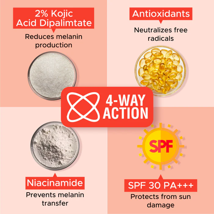 5_d0ac69f7-c07e-46ea-9a6c-f14e78bf1677_700x