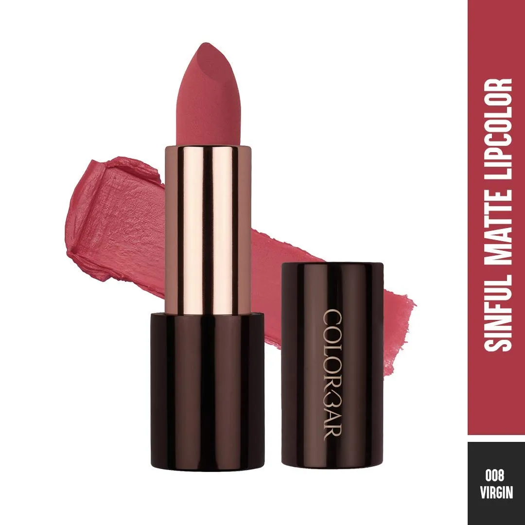 61VU+0vJZhL._SL1080_