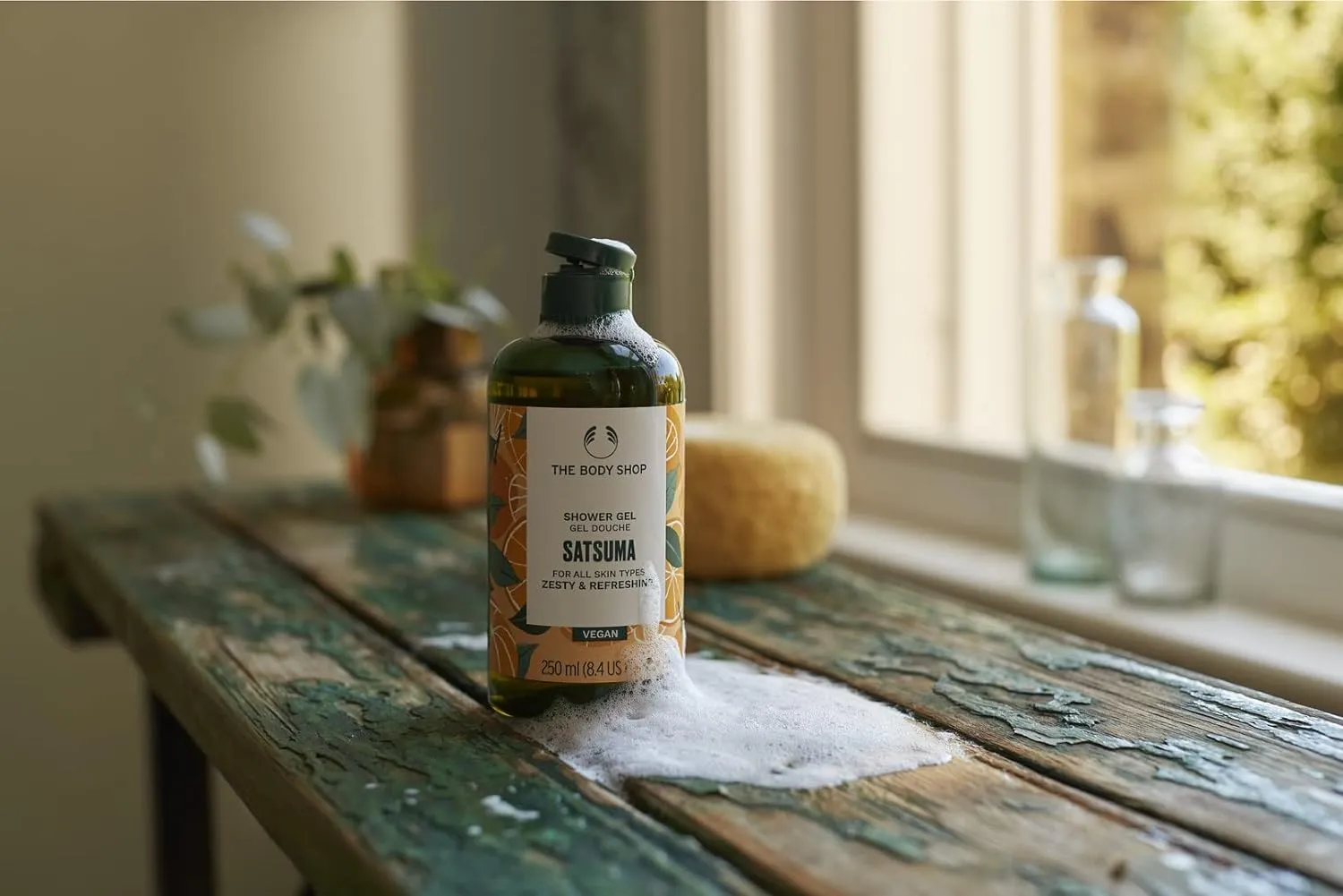 61g9LPl3QmL._SL1500_