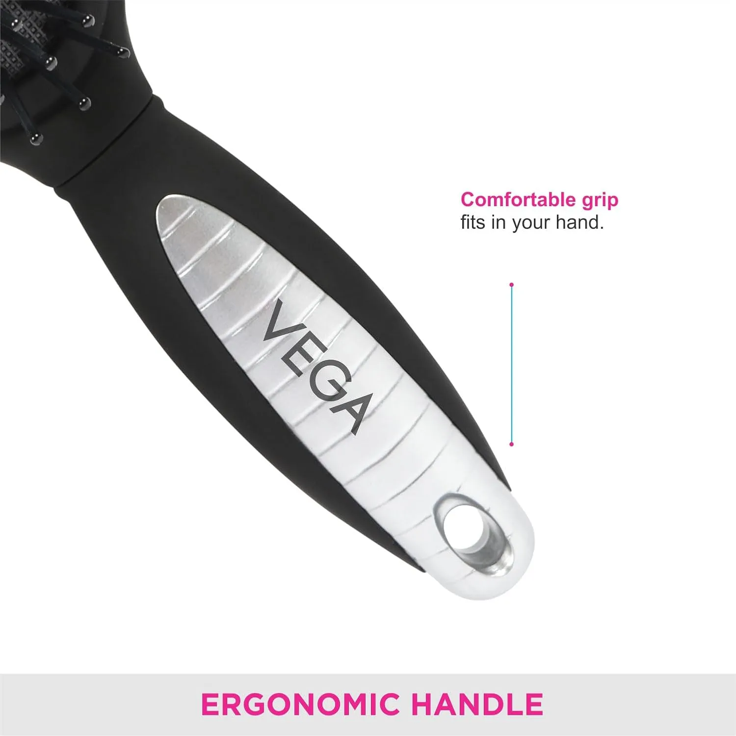 61nBohQlYpL._SL1500_