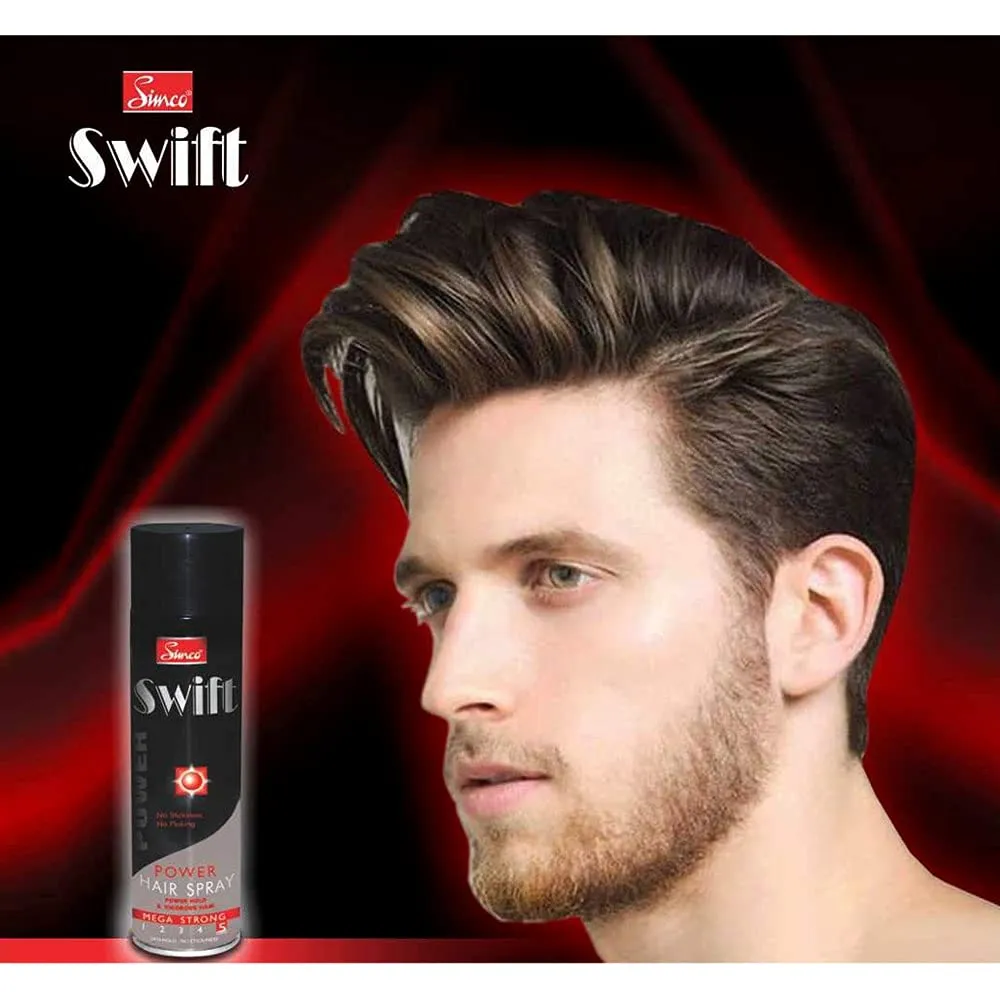 61o8vRp2+BL._SL1000_