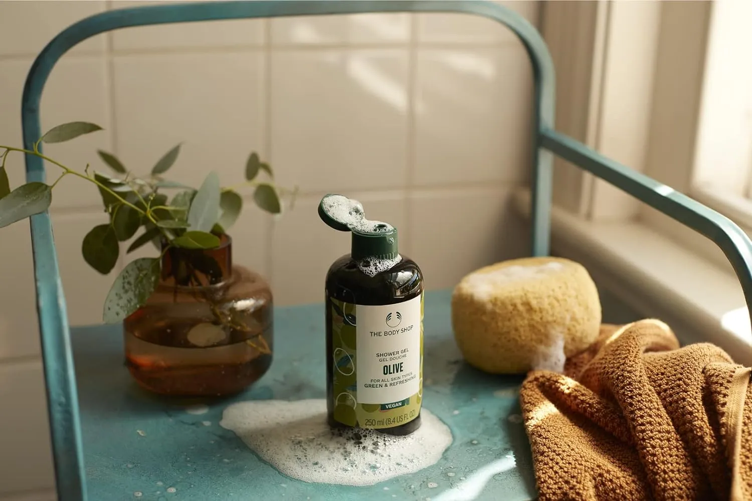 711DHyt4Q-L._SL1500_