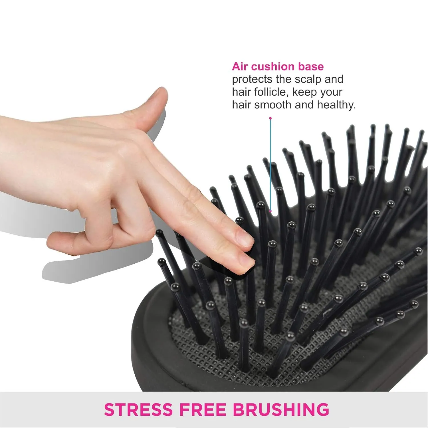 71N64GdE-5L._SL1500_