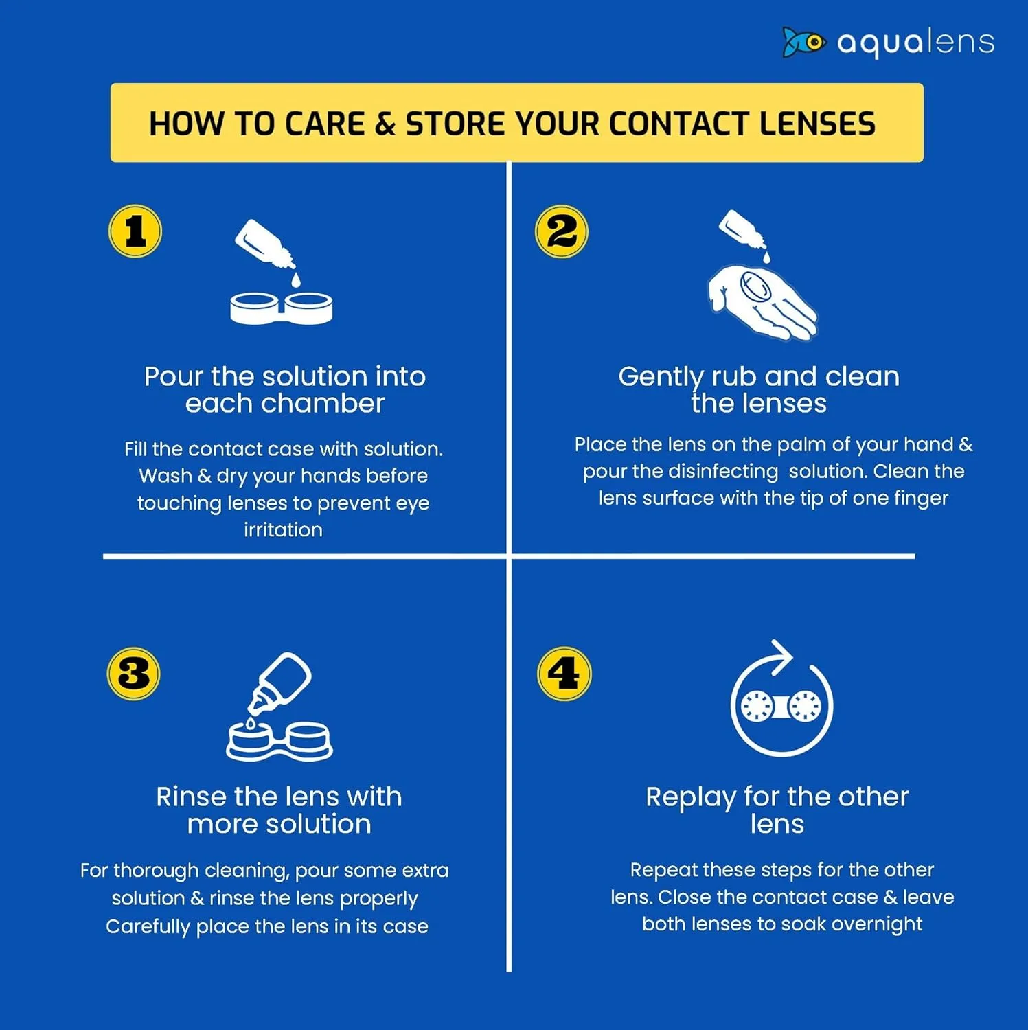 71WHzfH1IVL._SL1500_